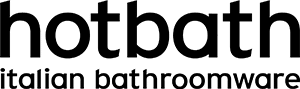 Hotbath_Logo_2020 bewerkt
