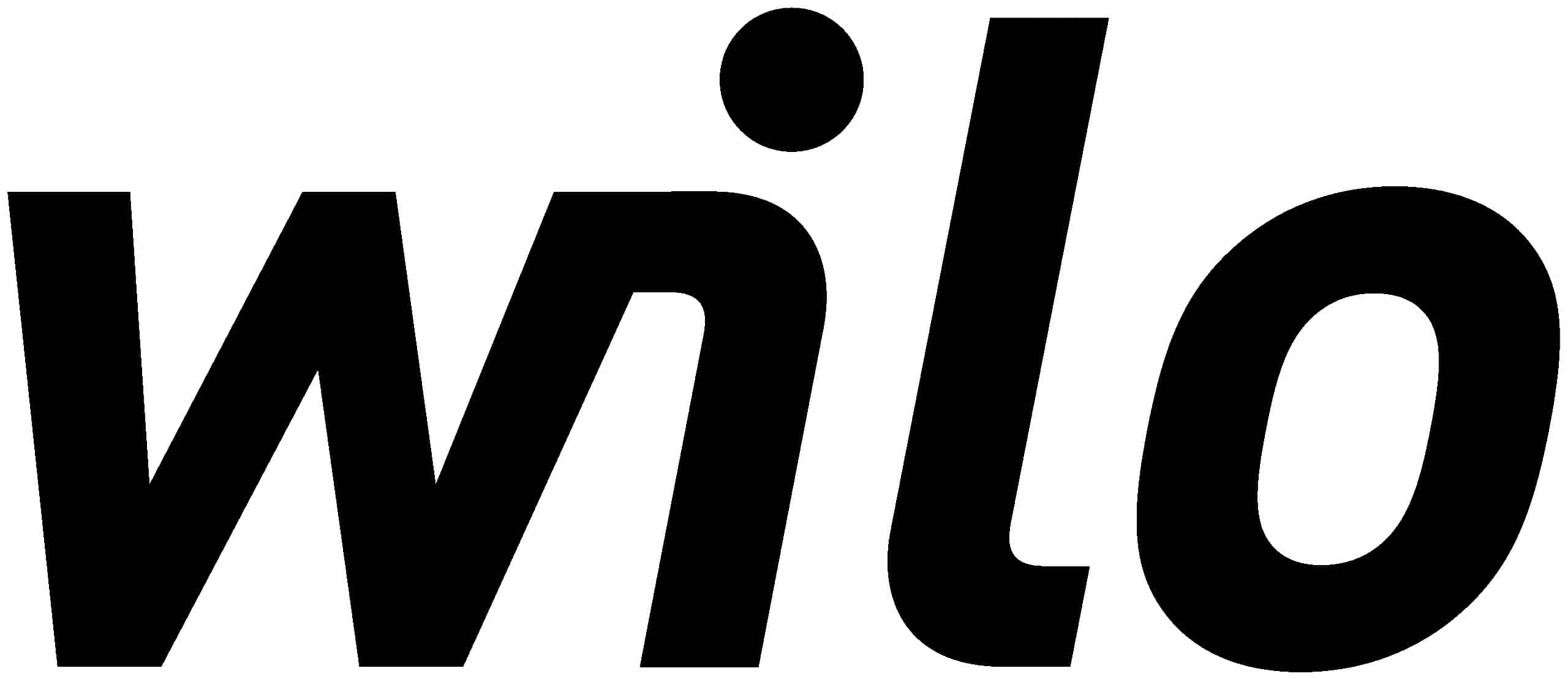 2560px-WILO_Logo_2013