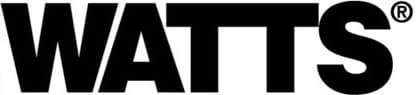 watts-logo